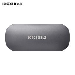 固態移動硬盤1t固態u盤手機電腦usb雙接口外接硬盤ssd優盤大容量 歷史價格詳細信息