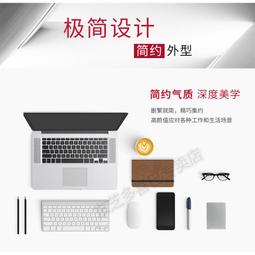 東芝移動硬盤2t 金屬兼容蘋果mac USB3.0高速2tb外置手機超薄游戲 歷史價格詳細信息