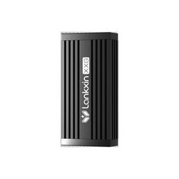 蘭科芯移動硬碟500g高速usb3.0大容量1TB外置手機電腦加密硬碟 歷史價格詳細信息