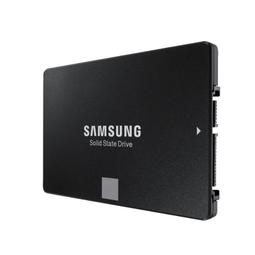 三星MZ-V7S250BW 250G 970EVO  nvme固態硬盤M2桌機pcie筆電 歷史價格詳細信息