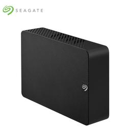 Seagate希捷移動硬盤4t便攜外置游戲筆電外接官方旗艦店正品4tb 歷史價格詳細信息