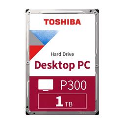 東芝P300桌機電腦機械硬盤2t 垂直PMR 7200轉 64M緩存 盒裝監控 歷史價格詳細信息