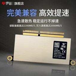 蘋果電腦 1997 Apple Macintosh OS 8 中文版 Mac Install CD &amp;安裝手冊+使用手冊 歷史價格詳細信息