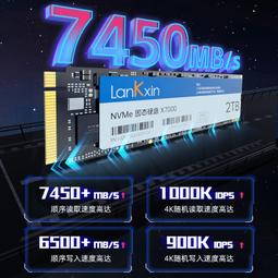 科克蘭長期熟成切達乾酪 907公克(60入裝）W907582 COSCO代購 歷史價格詳細信息