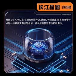 聯想 拯救者 Y9000X R9000X IAH7 2022 L21M4PE1 筆記本電池 歷史價格詳細信息