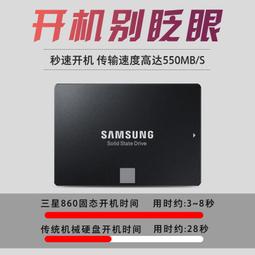 870廣場舞音響戶外箱可攜式手提重低音炮室外跳舞無線k歌 歷史價格詳細信息