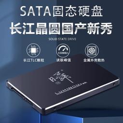 瞬盤m2固態硬盤2t 1t臺式電腦筆電nvme協議ssd固態pcie3.0全新 歷史價格詳細信息