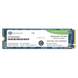 希捷筆電硬盤1t機械ST1000LM048電腦盤7mm2.5寸1tb酷魚 歷史價格詳細信息