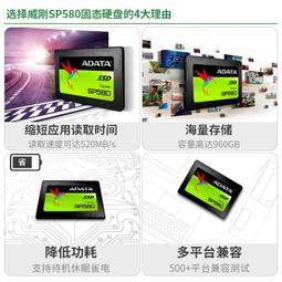 威剛桌機電腦記憶體DDR4/DDR5 8G/16G/32G 3200/3600/6000/7200 歷史價格詳細信息