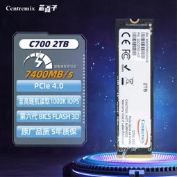 【點子桌遊】[原價1900] (免運) 東京之王 怪獸極限盒 King of Tokyo  繁中正版桌遊 歷史價格詳細信息