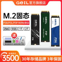 GeIL POLARIS 北極星-冰川白 DDR5 16GX2 5200MHz RGB桌上型記憶體 歷史價格詳細信息