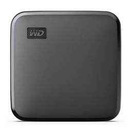 WD西部數據移動硬盤1tb高速usb3.0磁碟外置電腦MAC智能手機大容量 歷史價格詳細信息