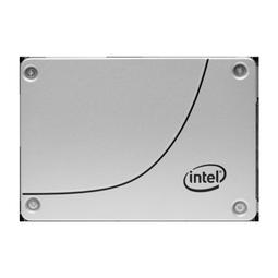 Intel/英特爾S4520 240/480G 960G 1.92T 3.84T 7.68T企業級SS 歷史價格詳細信息