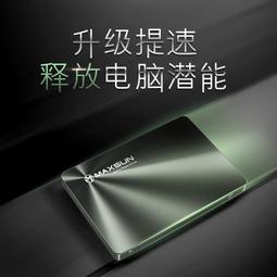銘瑄GTX1660顯卡6G顯卡，原裝拆機 歷史價格詳細信息