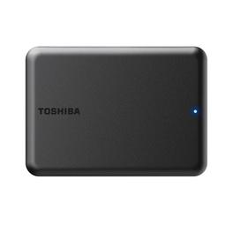 2TB 硬碟 蘋果Apple MacBook Pro A1502 A1398 Air A1466 A1465 保固5年 歷史價格詳細信息