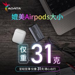 威剛 ADATA SSD 硬碟外接盒 SSD外接盒  ED600 USB3.2 Gen1 2.5吋HDD/SSD 防震型外接盒【防震/防水/防塵】X1台 歷史價格詳細信息