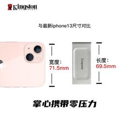 2頓電動壓車＋靜音輪電動拖板車 電動升降車 電動升降臺車 電動棧板車 棧板車 鐵牛壓車 歷史價格詳細信息