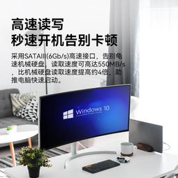 雷克非標產品訂製鋼絲繩切斷器 環鏈切斷器 分離式鋼絲繩切斷器 歷史價格詳細信息