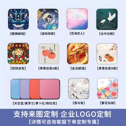 WD西部數據移動硬盤1t外接外置正品1tb電腦機械高速加密TypeC金屬 歷史價格詳細信息