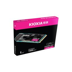 鎧俠SE10 PCIe4.0 m2 1/2T桌機筆電電腦SSD固態硬盤 PS5存儲 歷史價格詳細信息