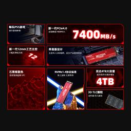 金勝M.2轉USB3.0移動固態硬盤盒NGFF SSD固態外接盒2280金屬薄款 歷史價格詳細信息