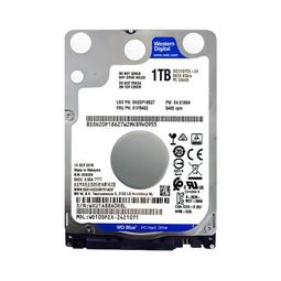 WD/西部數據 2T WD2000FYYZ 2TB SATA3 6Gb 64M 企業級硬硬碟 歷史價格詳細信息