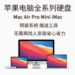 筆電蘋果 MacBook Pro 2012年Core i5 2.5GHz (零件機) 歷史價格詳細信息