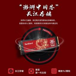 華碩固態硬盤2T天選5/4plus槍神6/7擴充筆電電腦高速M2專用SSD 歷史價格詳細信息