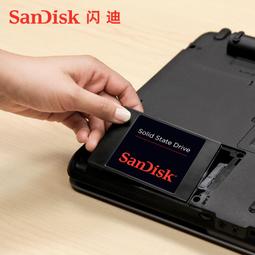 閃電硬拉助力帶深蹲加壓護膝護肘護腕力量健身臥推引體運動促 歷史價格詳細信息