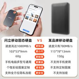 【IPhone15Pro】POWER SUPPORT經典Air Jacket薄透保護殼 歷史價格詳細信息