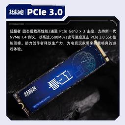 華碩固態硬盤2T天選5/4plus槍神6/7擴充筆電電腦高速M2專用SSD 歷史價格詳細信息