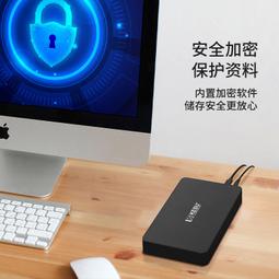 移動硬盤6T 藍碩USB3.0桌面硬盤10t大容量12TB高速16tb機械游戲 歷史價格詳細信息