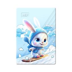 WD西數移動硬盤elements元素臺式外置4t/6t/8t/12t大容量電腦存儲 歷史價格詳細信息