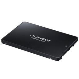 玖合ddr3 8g 1333 1600MHz筆電電腦記憶體條兼容1.5V電壓 歷史價格詳細信息