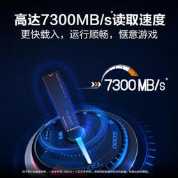 WDBLACK西數SN850X 1t 2t SSD固態硬盤M2筆電桌機電腦ps5硬盤 歷史價格詳細信息