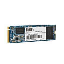 聯想固態M.2 2280 NVMe PCI-e協議256G 1TB升級筆電電腦SSD硬盤 歷史價格詳細信息