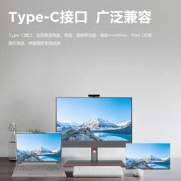 聯想移動固態硬盤thinkplus 256G/512G US100 Type-c USB3.1辦公 歷史價格詳細信息