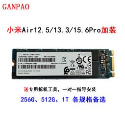 af15無線自拍杆三腳架桌面遙控器手機多功能 歷史價格詳細信息