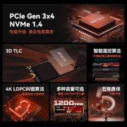 佰維（BIWIN）64G(32G×2)套裝 DDR5 6400頻率 臺式機內存條 悟空 歷史價格詳細信息