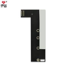 256GB 硬碟蘋果Apple MacBook Pro A1502 A1398 Air A1466 A1465 保固5年 歷史價格詳細信息