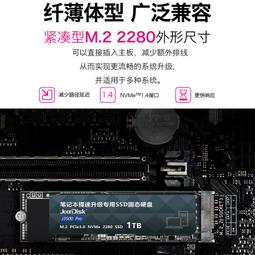 適用華為MateBook14鍵盤膜2024款D15筆記本D14保護膜14寸榮燿MagicBook14銳龍版X Pro貼膜 歷史價格詳細信息