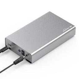 藍碩磁吸手機移動固態硬盤蘋果15擴容備份ProRes存儲外置攝影電腦 歷史價格詳細信息