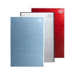 【自營】Seagate希捷酷狼pro機械硬盤22t伺服器存儲nas網絡sata 歷史價格詳細信息