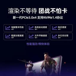 桌游 沙丘：帝國 Dune:Imperium 科幻巨著太空 中文版 歷史價格詳細信息