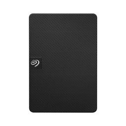 【自營】Seagate希捷酷狼pro機械硬盤22t伺服器存儲nas網絡sata 歷史價格詳細信息