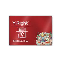 高速公路綠化帶隔離帶綠籬修剪機 摺疊臂車載式綠籬修剪機 歷史價格詳細信息