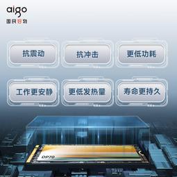 愛國者nvme固態硬盤512G M.2桌機電腦筆電SSD480g/500g固態盤 歷史價格詳細信息