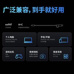 聯想拯救者y7000R70003060i7電競本二學生電競遊戲筆記本電腦高配 歷史價格詳細信息