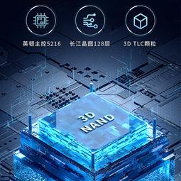 固德威鵝肝醬-130g 歷史價格詳細信息