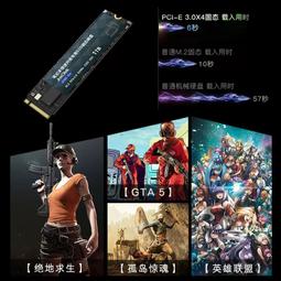 光影精靈固態硬盤1t加裝7/8Pro惠普筆電電腦m2高速擴充PCIE3.0 歷史價格詳細信息